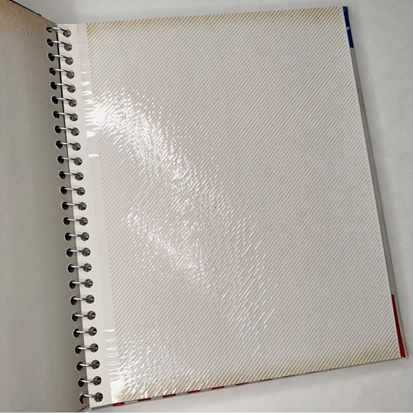 VINTAGE GAMES OF THE XXIIIRD OLYMPIAD LOS ANGELES 1984 OLYMPICS - Picture 5 of 5